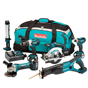 elektronarzędzia centrum narzędziowe rożnowice