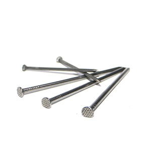 gwoździe centrum narzędziowe rożnowice