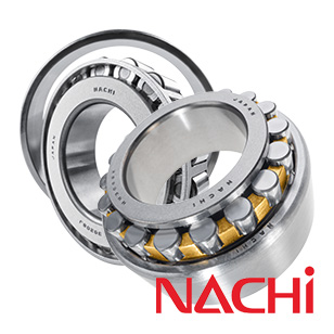 łożyska nachi centrum narzędziowe rożnowice