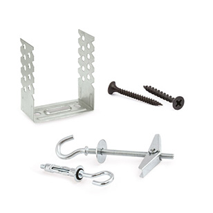 kołki wkręty centrum narzędziowe rożnowice