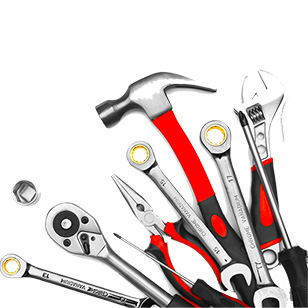 narzędzia ręczne centrum narzędziowe rożnowice