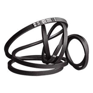 pasy klinowe centrum narzędziowe rożnowice