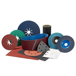 papier ścierny centrum narzędziowe rożnowice