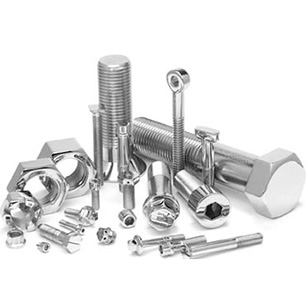 śruby centrum narzędziowe rożnowice