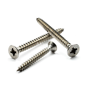 wkręty do drewna centrum narzędziowe rożnowice